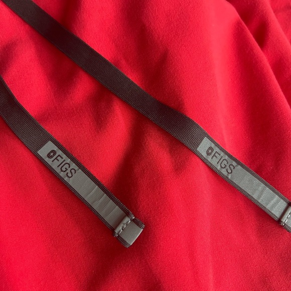 Figs Technical Collection Set - Picture 6 of 7